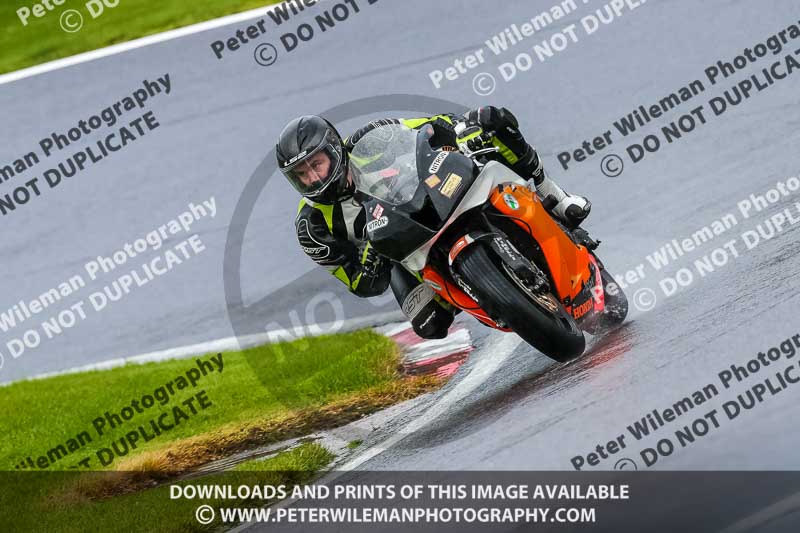 PJ Motorsport Photography 2020;anglesey;brands hatch;cadwell park;croft;donington park;enduro digital images;event digital images;eventdigitalimages;mallory;no limits;oulton park;peter wileman photography;racing digital images;silverstone;snetterton;trackday digital images;trackday photos;vmcc banbury run;welsh 2 day enduro